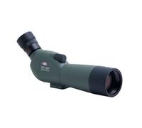 Kowa TSN-601 - Telescopio en ángulo, 60 mm