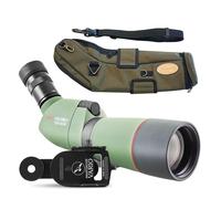 Kowa TSN-663M Incl. 20-60x Ocular Set (NUEVO)