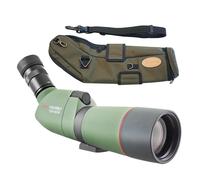 Kowa TSN-663M Incl. 20-60x Ocular Set (NUEVO)
