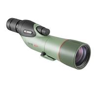 Kowa TSN-66S Prominar Zoom Kit Vista Recta con TE-11WZ II