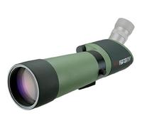 Kowa TSN-82SV - Telescopio con Objetivo de 82 mm, Color Verde