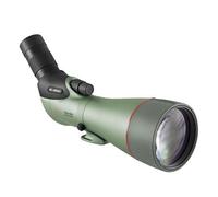 Kowa TSN-99A Juego de zoom