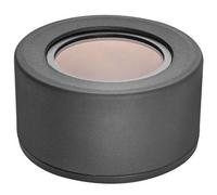 Kowa TSN-CV88A Adaptador de protección del ocular