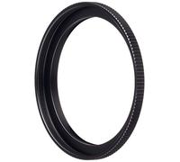 Kowa TSN-DA1-AR55 - Anillo Adaptador de 55 mm