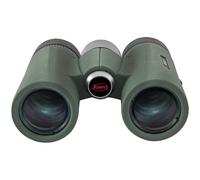 Kowa PrismÃ¡ticos gran angular BD II 10x32 XD