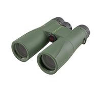 Kowa Verrekijker SVII 8x42 | ✅5 años de garantia