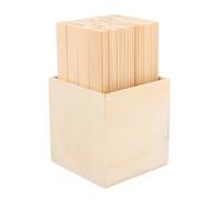 kowaku 120 Piezas Juego Apilar, Style to 2 | Apilable, Tablillas , Creativo
