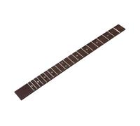 kowaku 21 Tretos de Guitarra Eléctrica Diapasón de Reemplazo de Piezas Fácil de Instalar Fáciles de Instalar