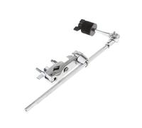 kowaku Abrazadera de Juego de Batería, Accesorio de Platillo de Metal para Accesorios de Instrumentos Musicales de Batería