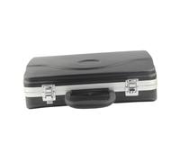 kowaku B Flat Clarinet Case Bag Bag Clarinet Box Box Gig Bag For Instrument