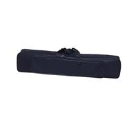 kowaku Bolsa para Atril de Música, Equipo de Protección, Correa para El Hombro, Estuche de Transporte para Trípode