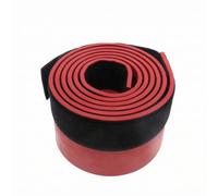 kowaku Campana Antipolvo para Amoladorecta | Sellado sellado, Cubierta Antipolvo para Amoladorecta, Segura, Talleres, Profesionales, 2220x150mm