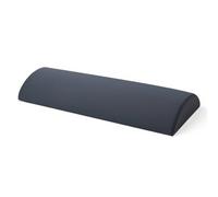 kowaku Cojín con Funda Hielo, Style to 1, Tamaño Convencional 48 × 20 Cm