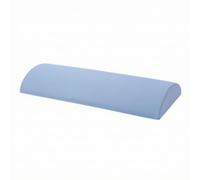 kowaku Cojín con Funda Hielo, Style to 10, 48 × 20 Cm