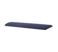 kowaku Cojín con Funda Hielo, Style to 11, 60 × 20 Cm
