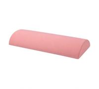 kowaku Cojín con Funda Hielo, Style to 13, 60 × 20 Cm