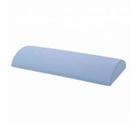 kowaku Cojín con Funda Hielo, Style to 4, Tamaño Alargado 60 × 20 Cm