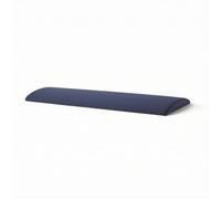 kowaku Cojín con Funda Hielo, Style to 6, Tamaño Convencional 48 × 20 Cm