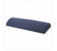 kowaku Cojín con Funda Hielo, Style to 8, Tamaño Alargado 60 × 20 Cm