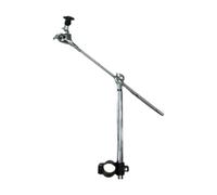 kowaku Cymbal Extension de La Varilla Del Brazo Del Brazo Hardware de Montaje Del Soporte Del Soporte Del Soporte Del Soporte Del Servicio Pesado Del Me