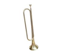 kowaku en do de bronce exploradora joven del equipo para orquesta