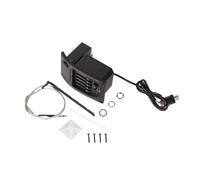 kowaku EQ Pickup Accesorios de Instrumentos Musicales Reemplazo de Guitarra de Reemplazo