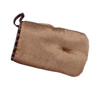 kowaku Guante para Quitar El Pelo de Mascotas, Suave Y Eficiente, para Ropa, Cama Y Cortinas.