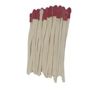 kowaku Kit de 90 Piezas para Ajuste de Piano, beige