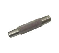 kowaku Kit de Herramientas para El Mantenimiento de Saxofones, Grueso