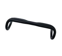 kowaku Manillar de Bicicleta de Carretera Profesional de Repuesto Ligero de 31,8 Mm. Accesorio