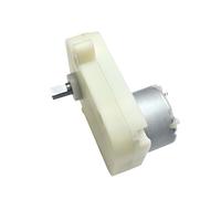 kowaku Motor enrollador automático de Reloj DC 3V reemplazo automático para Reloj de Pulsera Caja de Reloj Motor Caja de Cambios agitadora eléctrica