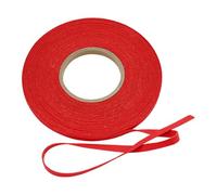 kowaku Paño para Bujes de Teclas de Piano, Tira de Afinación de Piano, Herramienta de Mantenimiento Del Afinador, Sin Pegamento