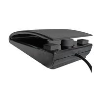 kowaku Pedal de Sostenido para Piano: Herramienta Esencial para Músicos, interfaz de 6.5 mm