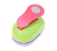 kowaku Perforadora de Burbujas de, Versátil para álbumes de Recortes, Envolturas