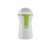 kowaku Rallador en Espiral Antislizante | Multifunción, Espiralizador Verduras Manual, Espiralizador Vegetal, para Cocina, Cocineros