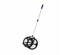 kowaku Recogepelotas Tenis Recogida Rápida Cesta Recogepelotas Tenis Portátil Accesorio para Entrenamiento, L8 Primera Generación