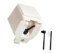 kowaku Reemplazo de Pin Del Reproductor de Discos ATN3600L Fácil de Instalar Accesorio Liviano