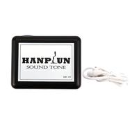 kowaku Reemplazo Del Accesorio de Apertura de Sonido para Completar El Tono de Guitarra