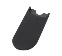 kowaku Reposapulgar para Saxofón, Suave Y Antideslizante, Almohadilla para, Gancho para El Pulgar para Saxofón, Repuesto de Accesorios para Instrumentos, Delgado