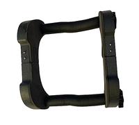 kowaku Soporte de Bajo Portátil Compacto Universal para Guitarra para Ukelele de Banda Casera