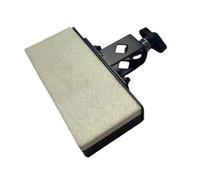 kowaku Tablero de práctica de tambor inferior, mazo de pedal de tambor, mazo de tambor con un solo pedal