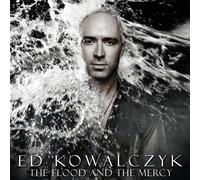 Kowalczyk ed Flood & the Mercy (CD)