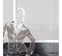 Kowalski Alexander Feat. Raz O - All I Got to Know (Mini-CD) [Import]