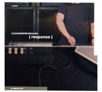Kowalski,Alexander - Response