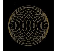 Kowalsky Gregg - Tape Chants