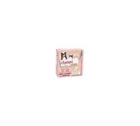 Kowi Champu Piel Sensible Perros Y Gatos 70Gr. de Kowi Nature Vet