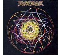 Koxbox - Life Is [12 inch Analog]