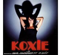 Koxie - Ma Meilleure Amie [Import]