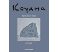 Koyama. Una Vida Entre Dos Oceanos.