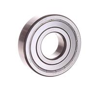 Koyo 6305-2Z Rodamiento de Bolas